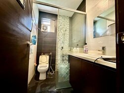 Bedok North Street 5 (D16), Semi-Detached #457292371